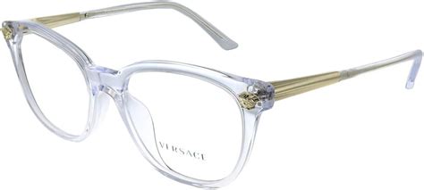 versace 3242a eyeglasses|versace eyewear catalog.